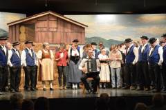 Jodlerchraenzli_16_004