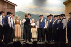 Jodlerchraenzli_16_005