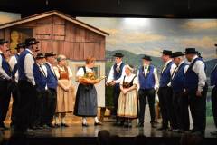 Jodlerchraenzli_16_006