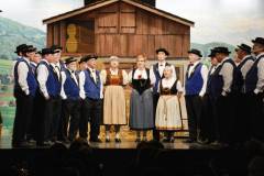 Jodlerchraenzli_16_007