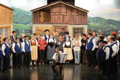 Jodlerchraenzli_16_008