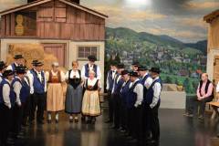 Jodlerchraenzli_16_009