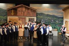 Jodlerchraenzli_16_010