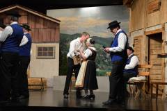 Jodlerchraenzli_16_012