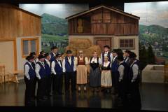 Jodlerchraenzli_16_013