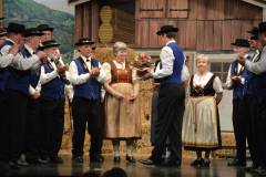 Jodlerchraenzli_16_014