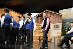 Jodlerchraenzli_16_015