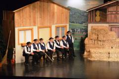 Jodlerchraenzli_16_016