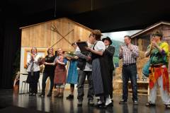 Jodlerchraenzli_16_017