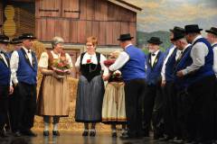 Jodlerchraenzli_16_018