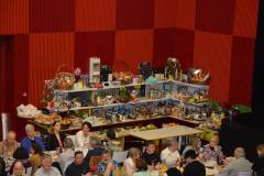 Jodlerchraenzli_16_019