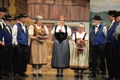 Jodlerchraenzli_16_020