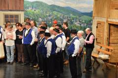 Jodlerchraenzli_16_022