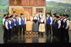 Jodlerchraenzli_16_023