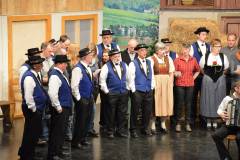 Jodlerchraenzli_16_024