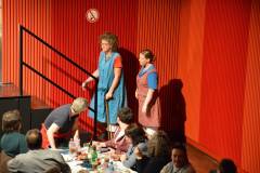 Jodlerchraenzli_16_026