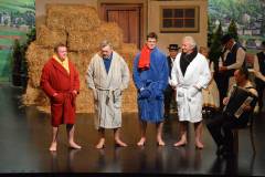 Jodlerchraenzli_16_027