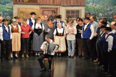 Jodlerchraenzli_16_030