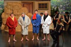 Jodlerchraenzli_16_031