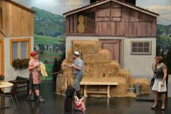 Jodlerchraenzli_16_032