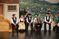 Jodlerchraenzli_16_034