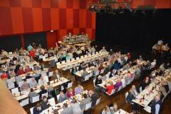 Jodlerchraenzli_16_039