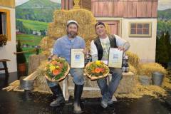 Jodlerchraenzli_16_041