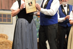 Jodlerchraenzli_16_042