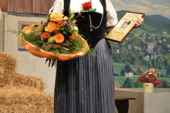 Jodlerchraenzli_16_043