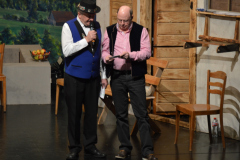 Jodlerchraenzli_16_044