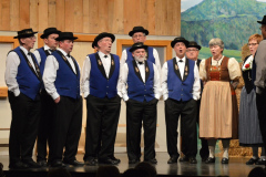 Jodlerchraenzli_16_045