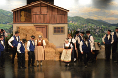 Jodlerchraenzli_16_046