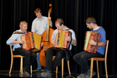 Jodlerchraenzli_16_047