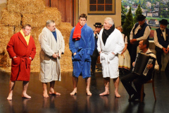 Jodlerchraenzli_16_048