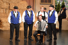 Jodlerchraenzli_16_049