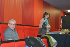 Jodlerchraenzli_16_050