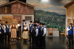 Jodlerchraenzli_16_051