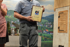 Jodlerchraenzli_16_052