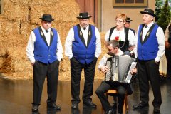 Jodlerchraenzli_16_053