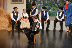 Jodlerchraenzli_16_054