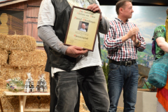 Jodlerchraenzli_16_055