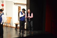 Jodlerchraenzli_17_001