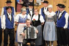 Jodlerchraenzli_17_002