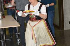 Jodlerchraenzli_17_003