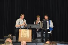 Jodlerchraenzli_17_004