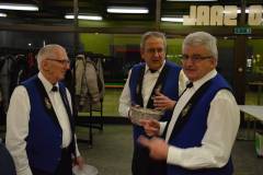 Jodlerchraenzli_17_005