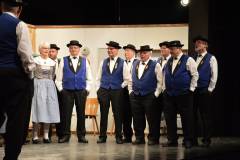 Jodlerchraenzli_17_006