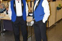 Jodlerchraenzli_17_007