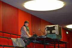 Jodlerchraenzli_17_008