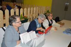 Jodlerchraenzli_17_009